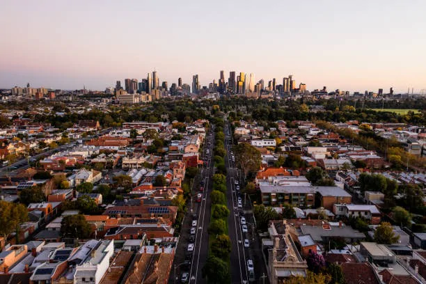 Off-the-Plan, VIC Stamp Duty Savings Is A Trap for Investors