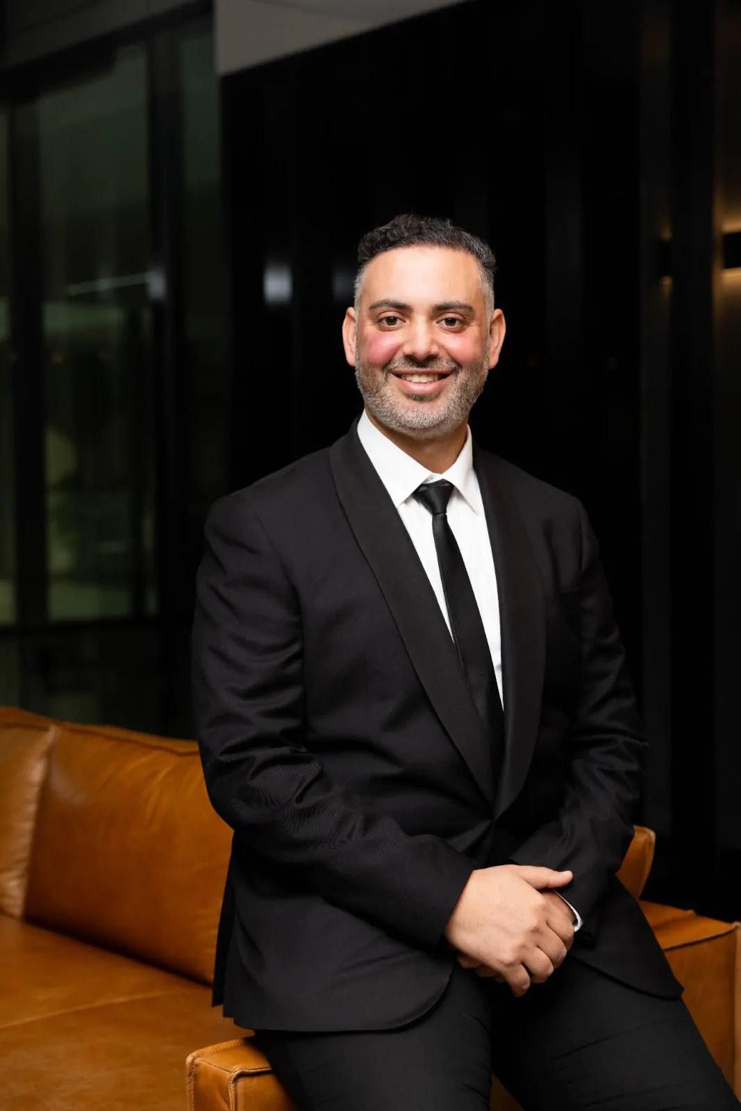 90% of property investors never get past their first investment – how to be in the 10% that do