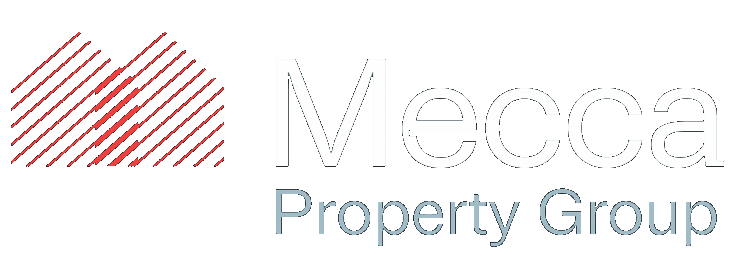 Main Logo