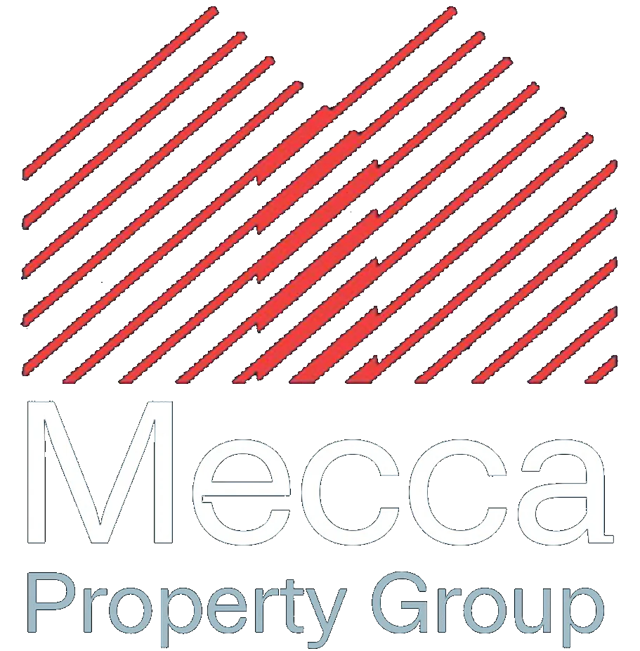Main Footer Logo